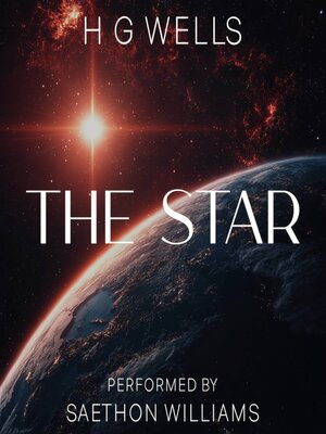 cover image of The Star